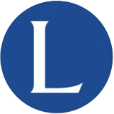 Lancet Logo