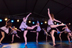 Dance Organization offers weekly studio classes and fields a performance ensemble that specialize in contemporary dance.