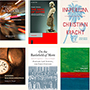 Faculty books of 2015