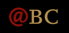 @BC Logo