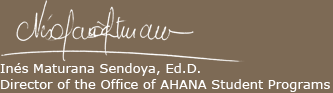 Director's Signature