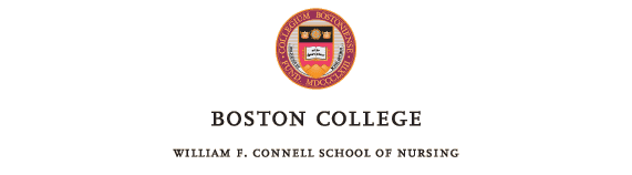 Boston College - Connell School of Nursing