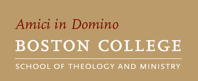 School of Theology and Ministry